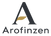 Arofinzen – Strona główna